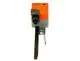 BOSCH-Motor-Zahnstange-Typ-LH-Hub-140mm-everp-87185735960 gallery number 1